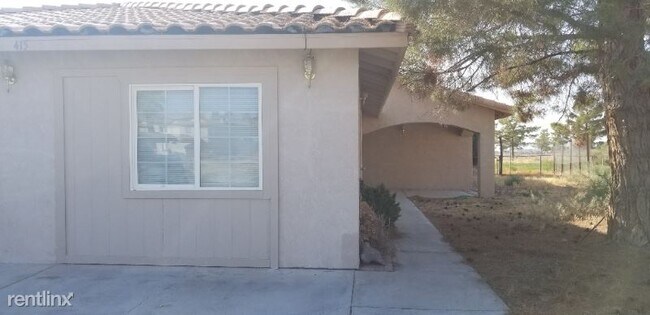 Foto del edificio - 3 br, 2 bath Condo - 415 Erin St A Unit A