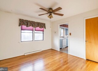 Primary Photo - 2033 Nottingham Dr