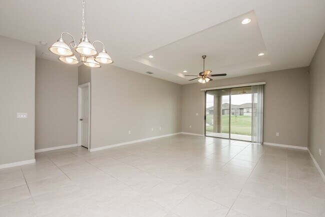 Building Photo - 3687 Moca Dr