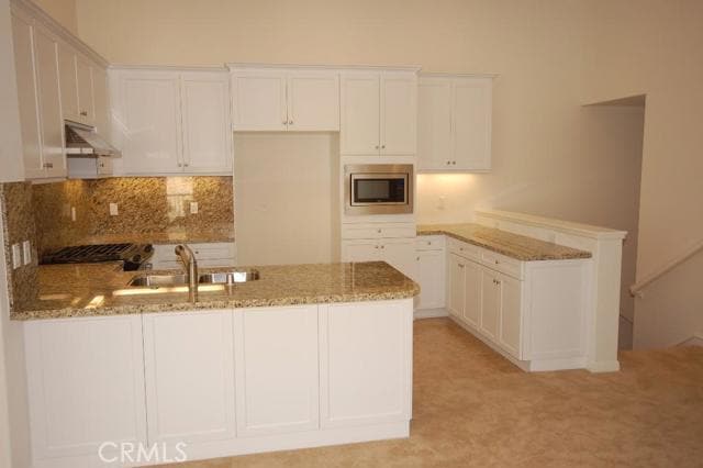 Building Photo - 136 Overbrook