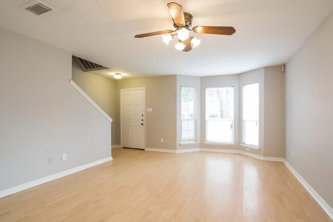 Building Photo - 5511 Deer Timbers Trail