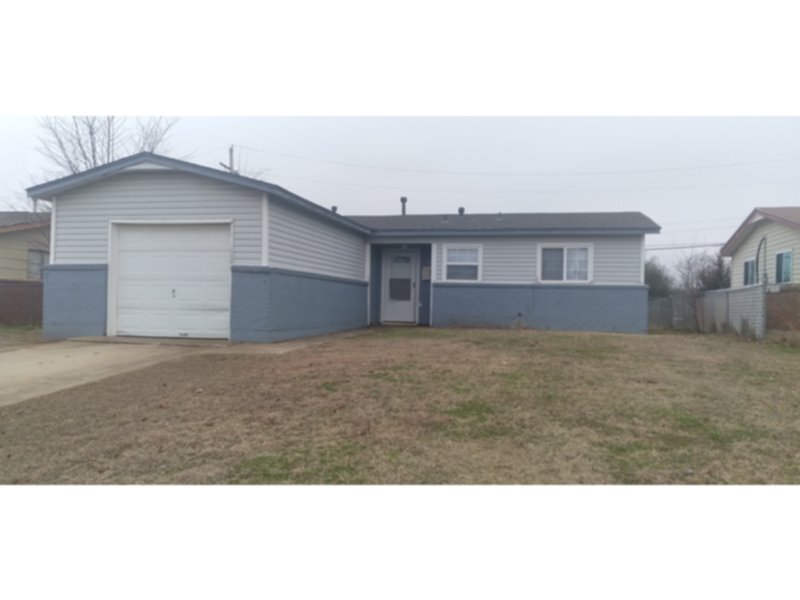 Foto principal - 730 SW Ranch Oak Blvd
