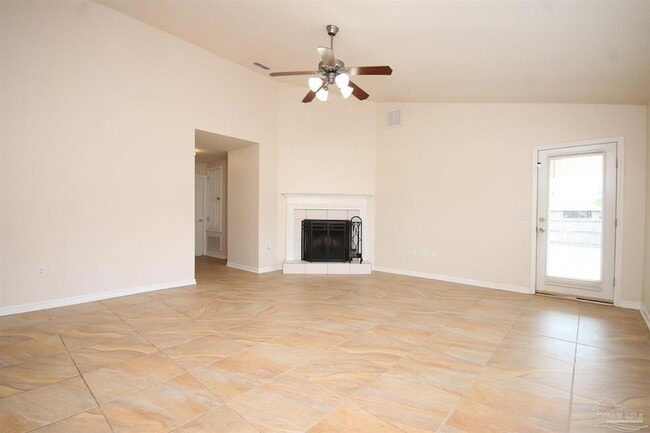 Foto del edificio - 4715 Frances St