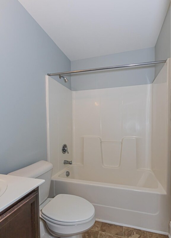 Building Photo - 245 Chadwick Acres Rd