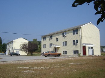 Primary Photo - 130 Charlton St