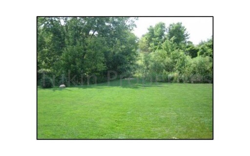 Building Photo - 11519 Avery Dr