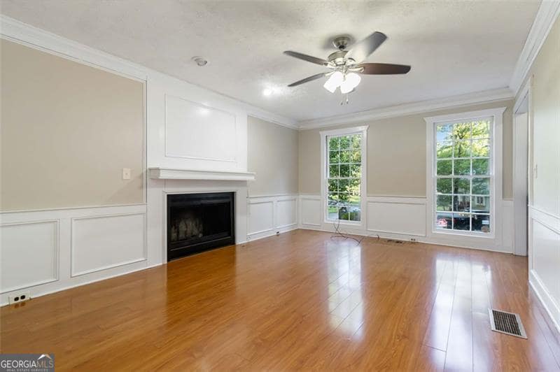 Primary Photo - 3980 Guilford Ct NW