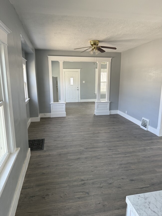 Foto del edificio - 2239 N Sheridan Rd