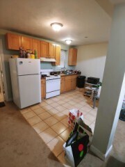 Foto principal - 879 Huntington Ave