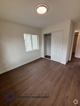 Building Photo - 14316 Christine Dr.