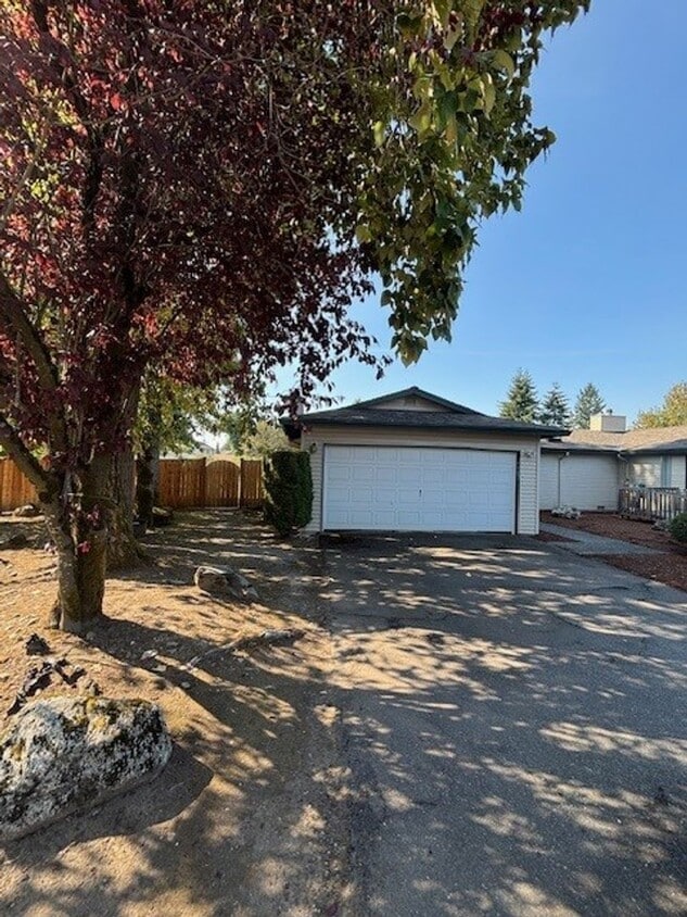 Madronas Duplex - Madronas Duplex