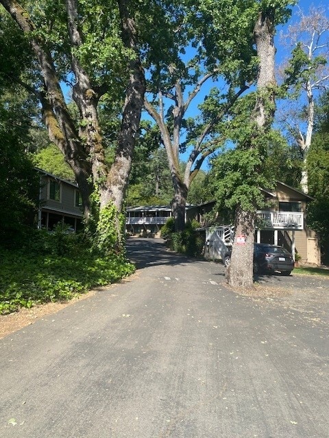 Primary Photo - 352 W Main St