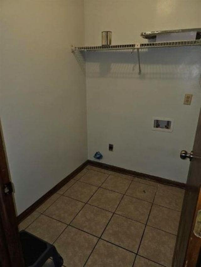 Foto del edificio - 1837 Meriadoc Rd