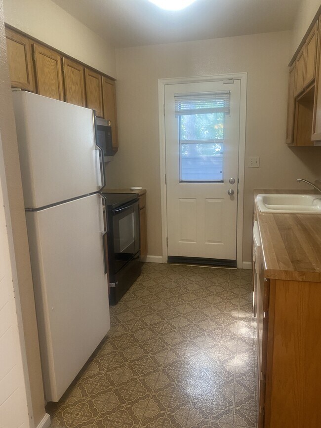 Foto del edificio - 4324 Coffman Ct