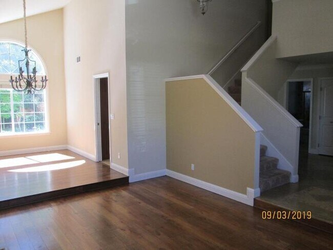 Building Photo - 4 bedroom in Danville CA 94506