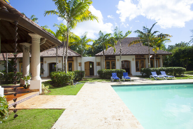 Building Photo - 49a Casa De Campo Dr