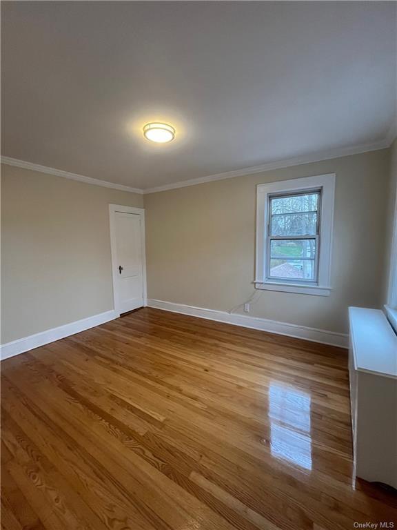Foto principal - 67 Saratoga Ave