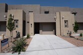 Primary Photo - NEW TOWNHOME!!!!!!!