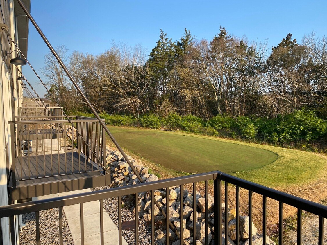 Photo - 1317 Nashboro Blvd (Nashville, TN)