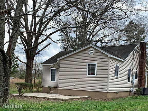 Foto del edificio - 3 br, 1 bath House - 8945 Augusta Rd