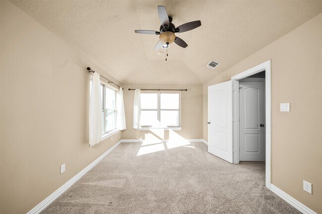 Foto del edificio - 13403 Preston Cliff Ct