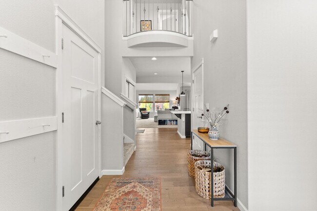 Foto del edificio - 4bd/3ba House in Steilacoom Ridge