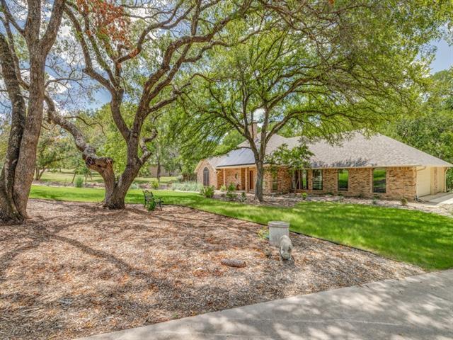 Foto del edificio - 119 Deer Creek Dr