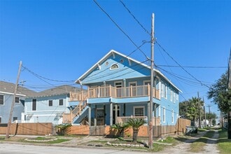 Building Photo - 1712 19th St