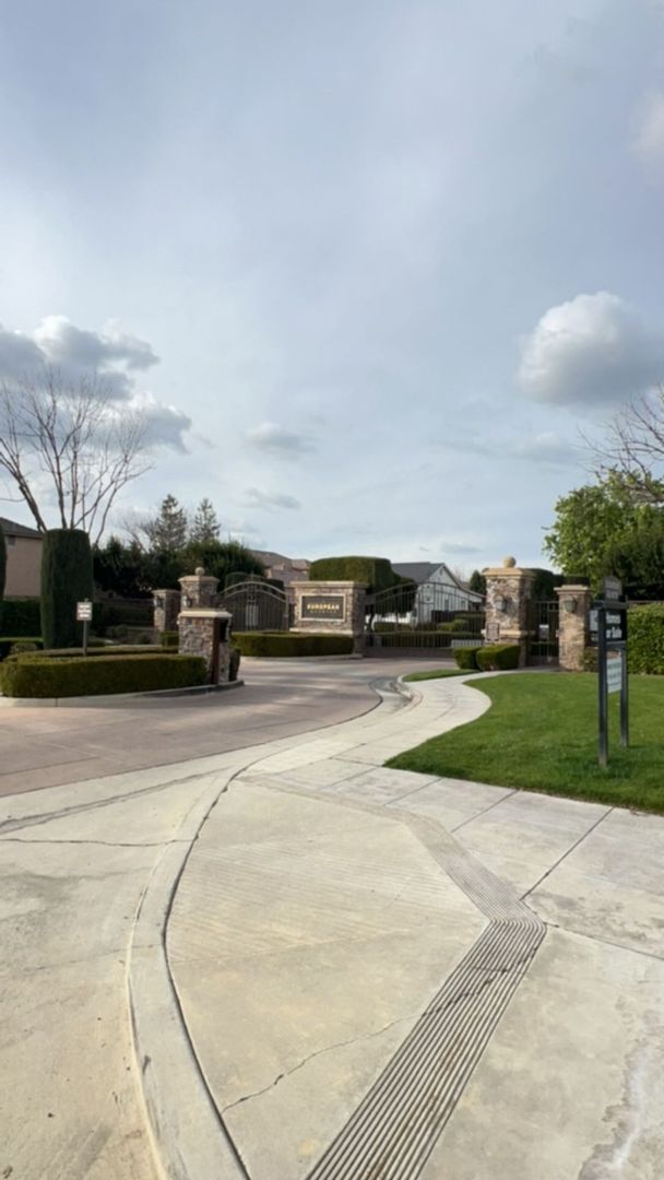 Foto del edificio - 714 W Riviera Ln