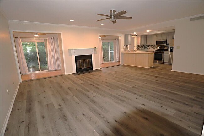 Building Photo - 83 Fair Haven Way