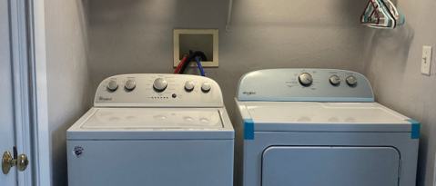 Foto del edificio - 47 Dunster Rd