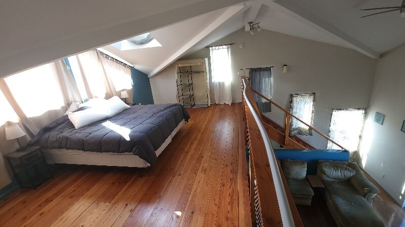 Foto del edificio - 2631 E Ocean Ave