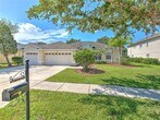 Foto principal - 20810 Lake Talia Blvd
