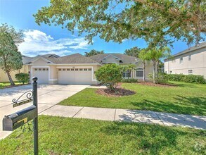 Building Photo - 20810 Lake Talia Blvd