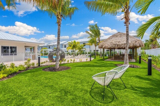 Foto del edificio - 3312 Maritime Pl