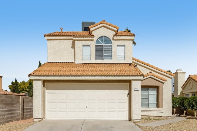 Building Photo - 7099 Magic Moment Ln