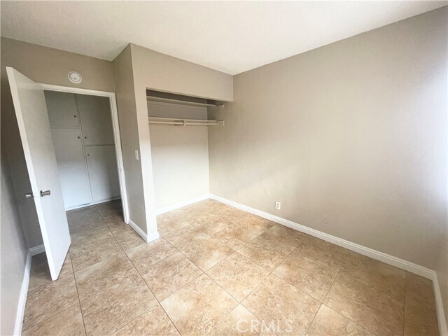 Foto del edificio - 888 N Palm Ave