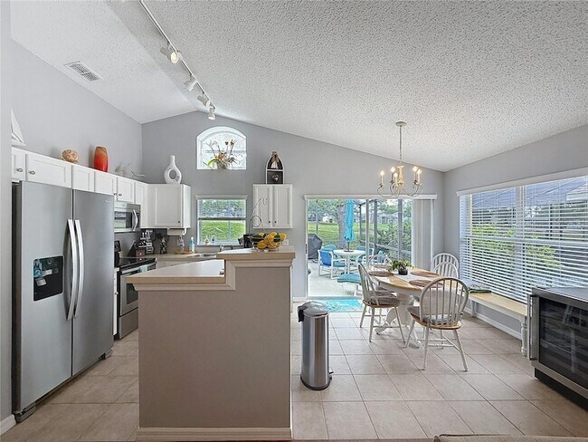 Foto del edificio - 1140 Mariner Cay Dr