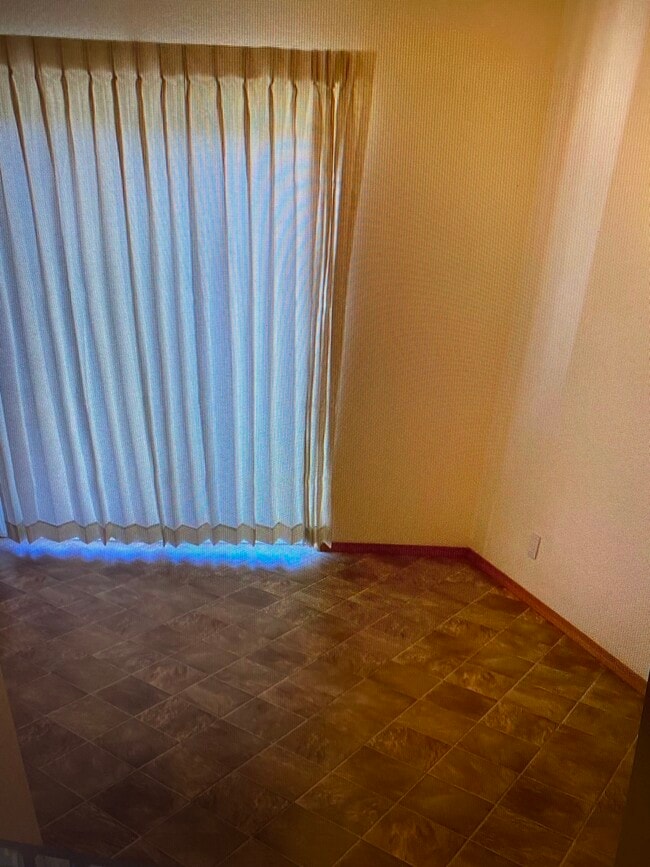Building Photo - 75 S Grover Pl