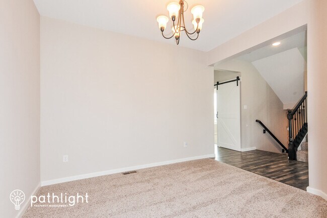 Building Photo - 308 Huntleigh Parkway, Wentzville, MO, 63385
