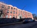 Foto principal - 364 E 59th St