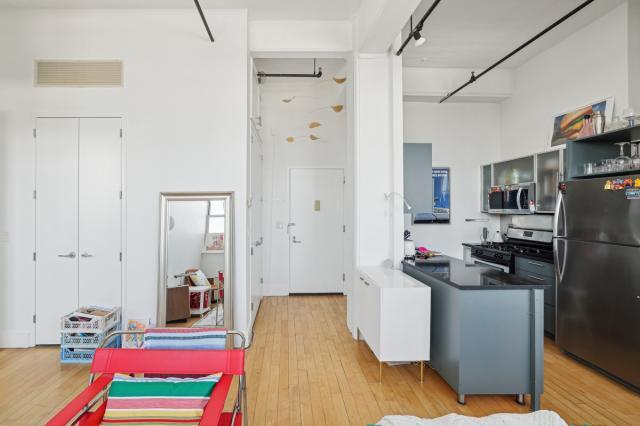 Foto del edificio - 2 bedroom in New York NY 11205