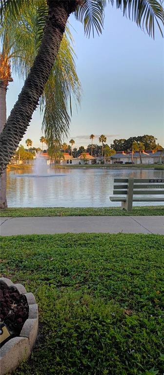 Foto del edificio - 4354 Tahitian Gardens Cir