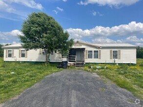 Building Photo - 333 Pigeon Rd