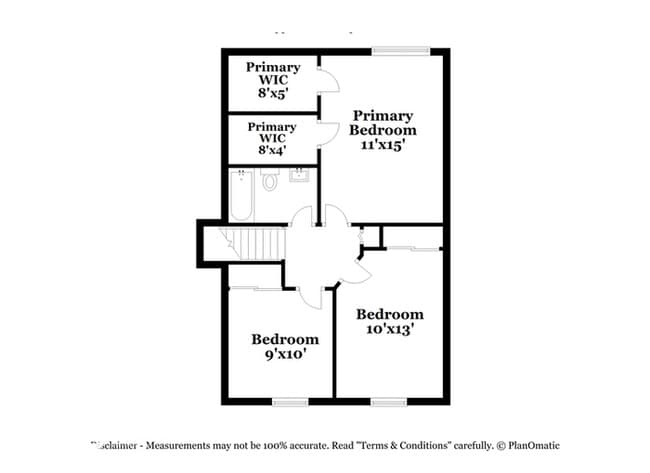 Building Photo - 851 Windy Hill Ln