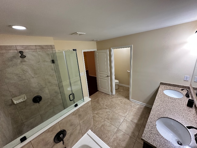 Foto del edificio - 1597 Trailview Way NE