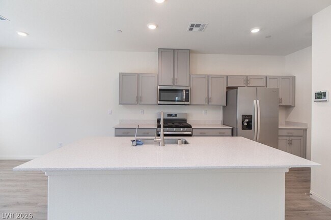 Building Photo - 9921 Cobalt Clfs St