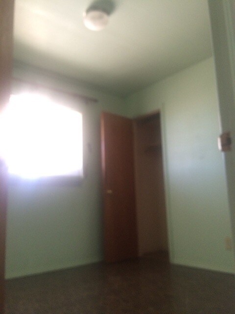 Foto del edificio - Northeast El Paso 3 Bed Refrig A/C