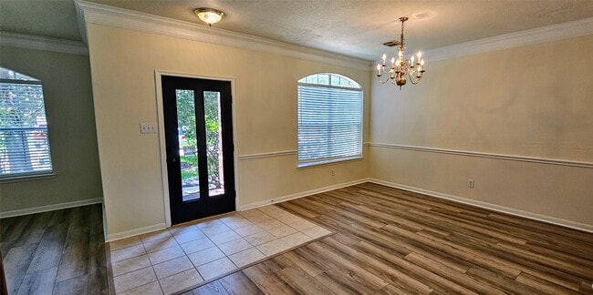 Building Photo - 5723 Ames Crossing