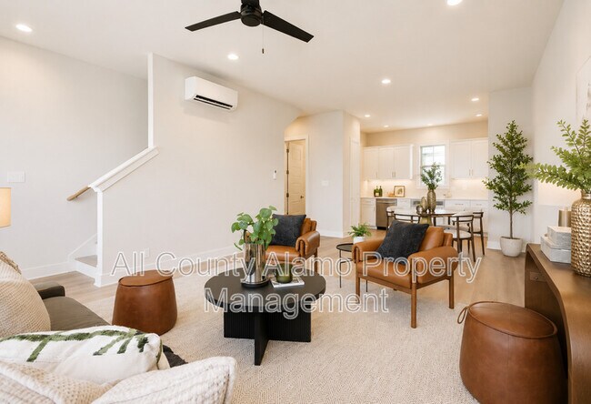 Building Photo - 7930 Kennedy Hill Dr